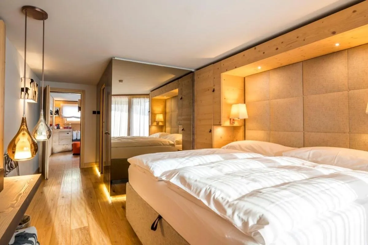 Austria Center Uno City Rooms And Capsules Wiedeń 0*,  Austria