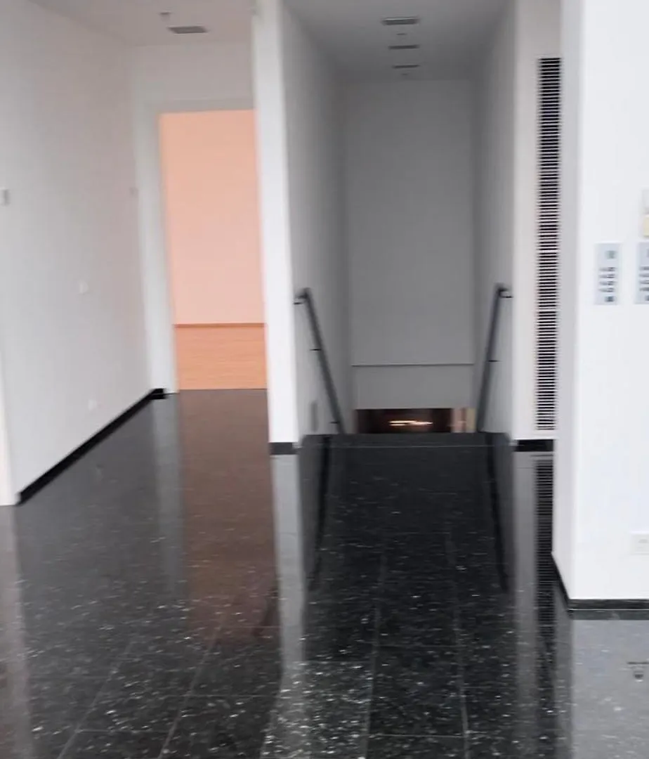 Apartament Austria Center Uno City Rooms And Capsules Wiedeń