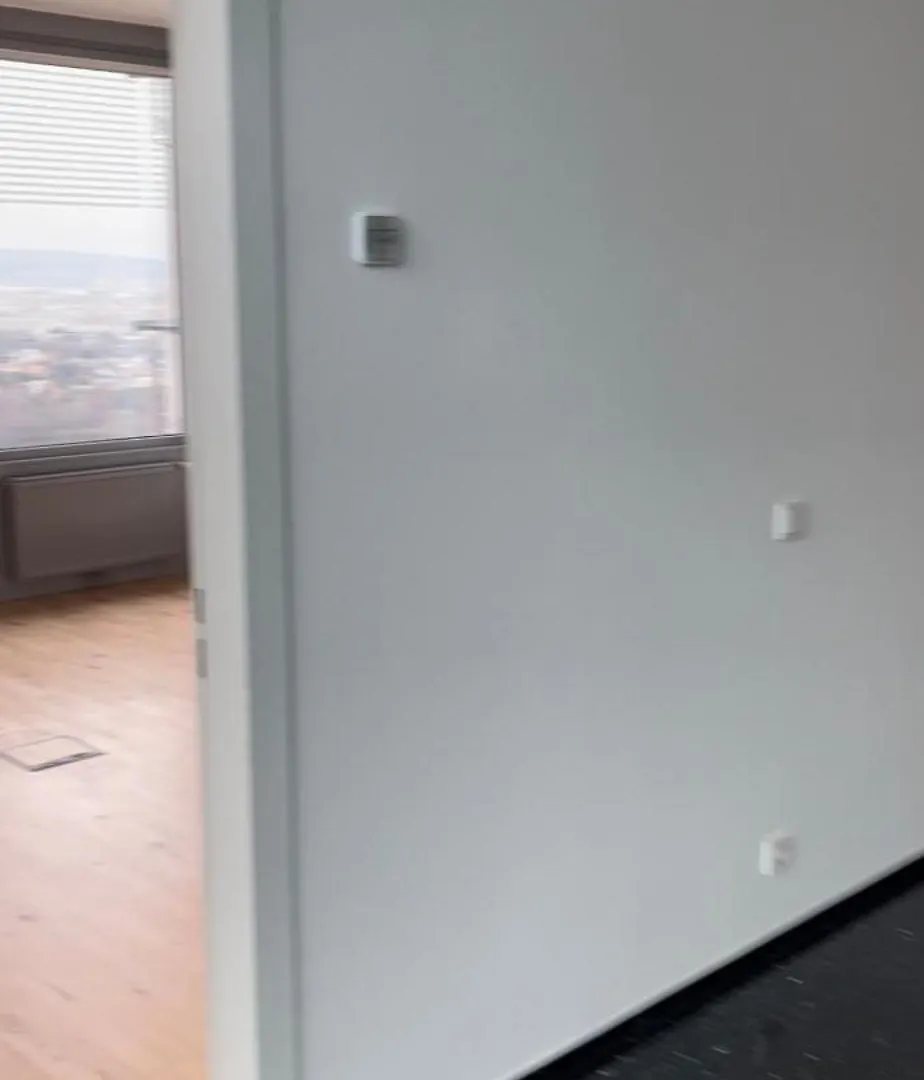 Austria Center Uno City Rooms And Capsules Wiedeń 0*,
