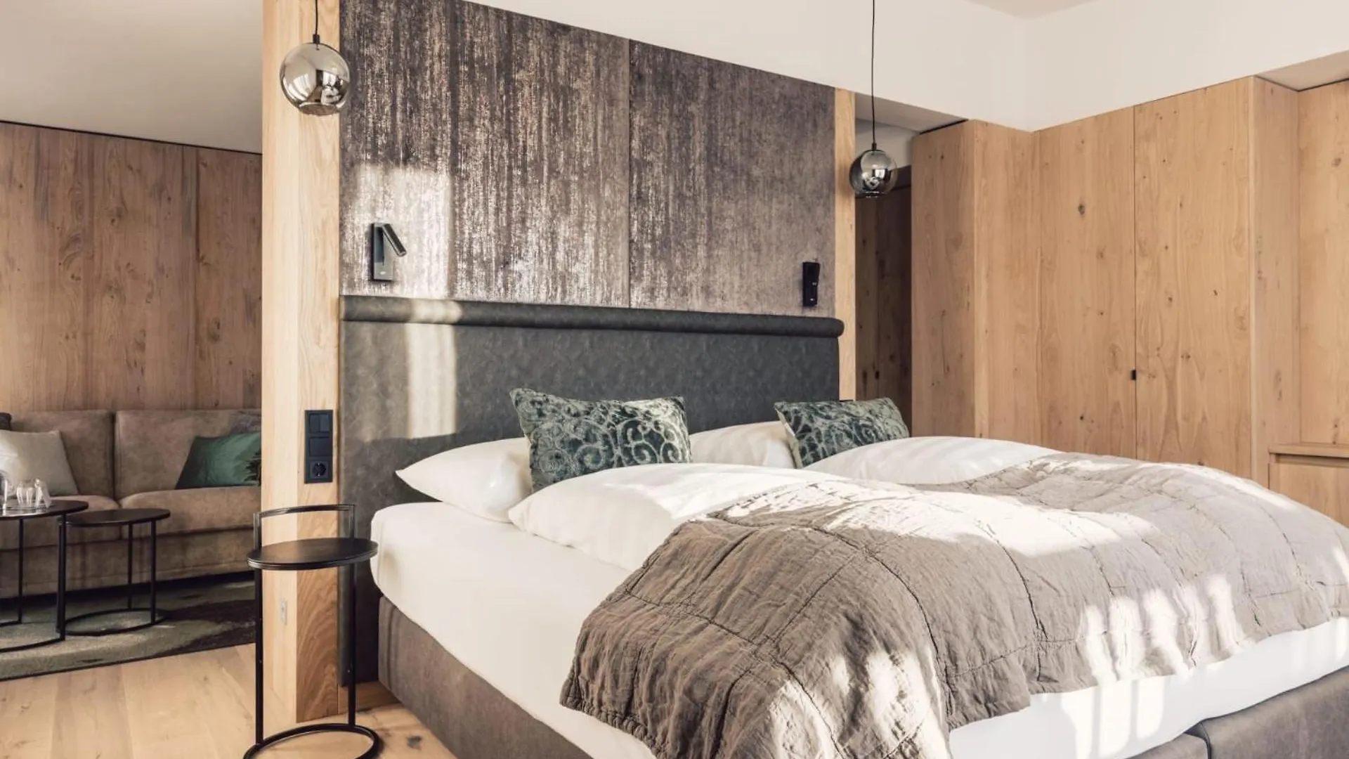 Austria Center Uno City Rooms And Capsules Vídeň Apartmán