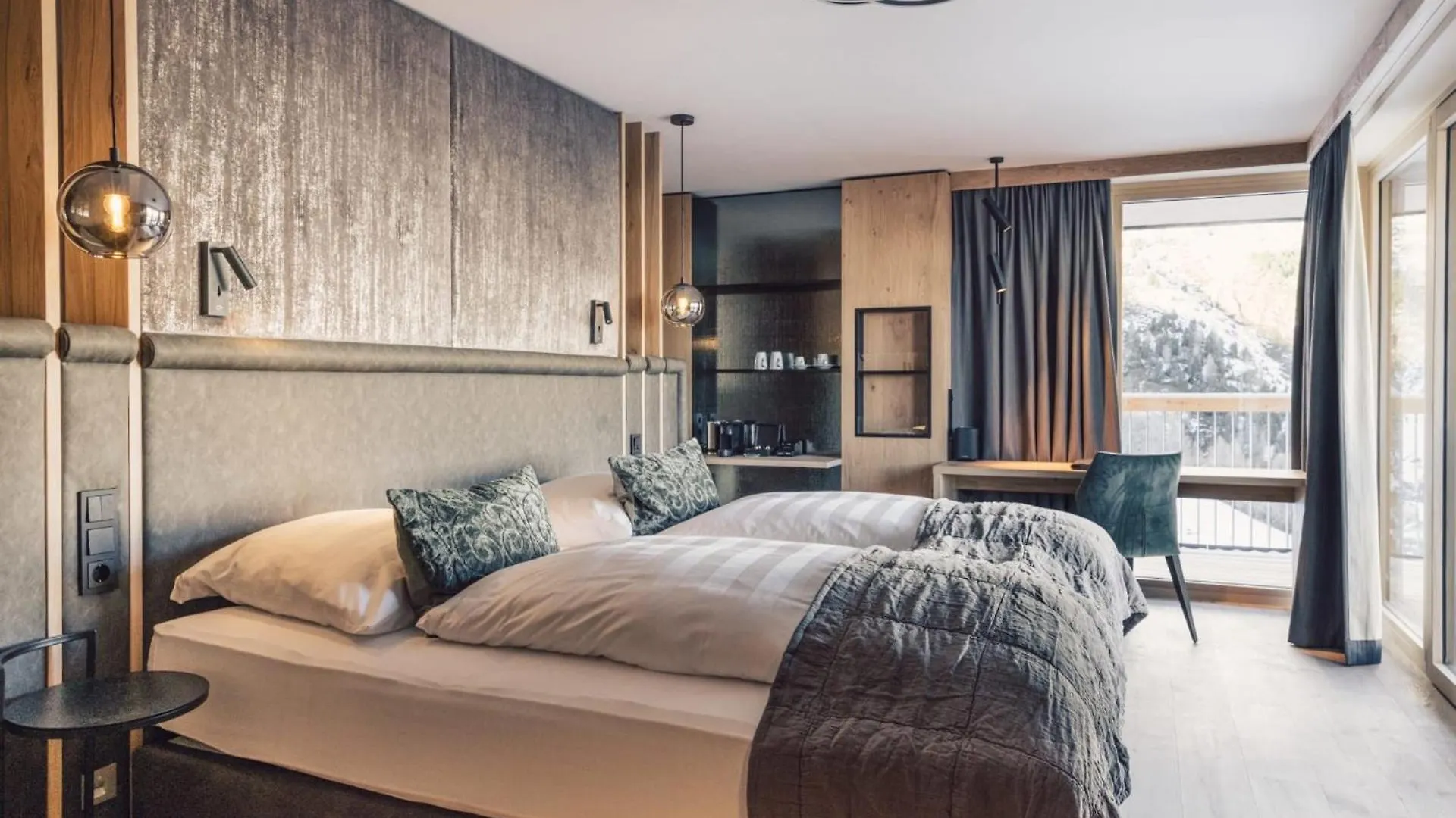 Lägenhet Austria Center Uno City Rooms And Capsules Wien